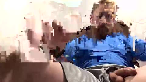 Snapshot of jimbosteve489596 chatting on 04.14.26 jimbosteve489596 online show from 04.14.26