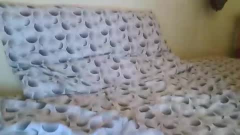 jimboyxxx00 online show from 12.04.24