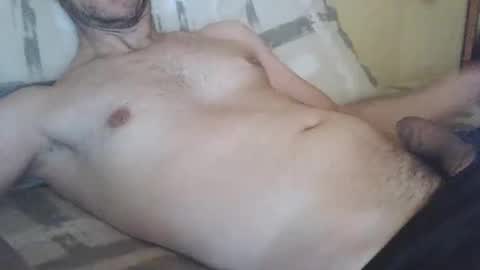 jimboyxxx00 online show from 02.08.25