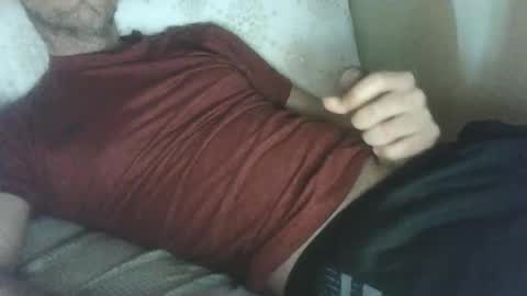 jimboyxxx00 online show from 03.03.26