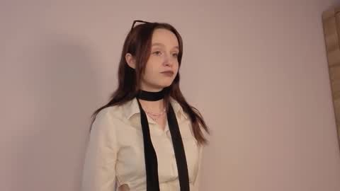 Snapshot of jimccosh chatting on 03.27.26 Helena online show from 03.27.26