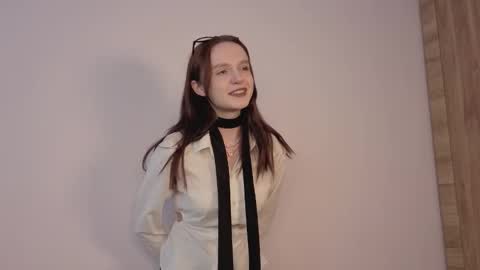 Snapshot of jimccosh chatting on 03.27.26 Helena online show from 03.27.26