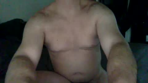 jimdowin online show from 02.15.25