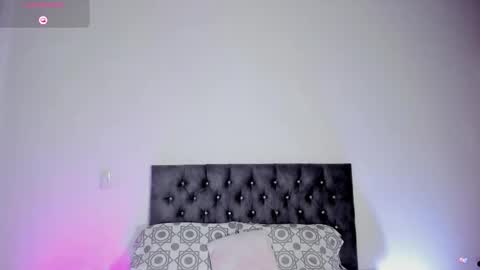 JIMENA online show from 09.24.25