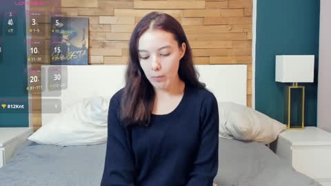 Snapshot of jimenachan chatting on 02.06.25 Alla online show from 02.06.25