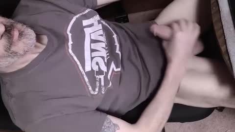 Snapshot of jimengolez chatting on 12.17.24 jimengolez online show from 12.17.24