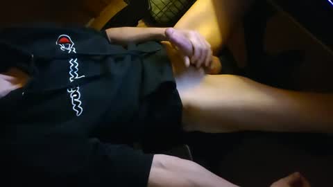 Snapshot of jimengolez chatting on 12.25.24 jimengolez online show from 12.25.24