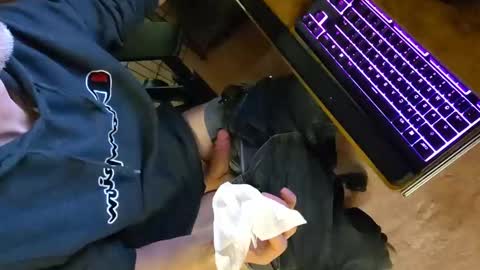 Snapshot of jimengolez chatting on 01.20.25 jimengolez online show from 01.20.25