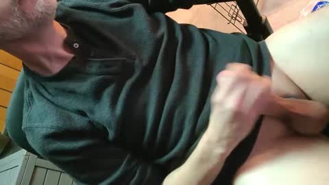 Snapshot of jimengolez chatting on 09.26.25 jimengolez online show from 09.26.25