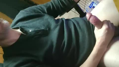 Snapshot of jimengolez chatting on 09.28.25 jimengolez online show from 09.28.25