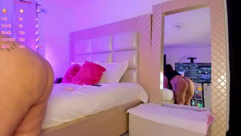 Jime online show from 02.28.26