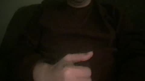 jimgot56 online show from 01.02.25