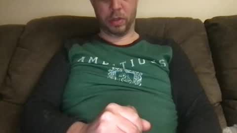 jimgot56 online show from 02.01.26