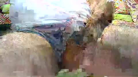 jimii281 online show from 10.13.25