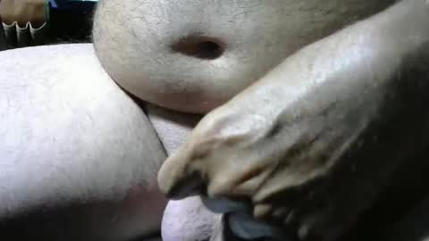 jimismiles online show from 10.19.25