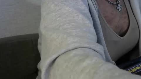 jimismiles online show from 10.23.25