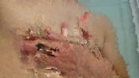 jimisroom online show from 10.07.25