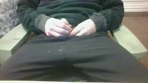 Snapshot of jimjayster chatting on 01.28.25 jimjayster online show from 01.28.25