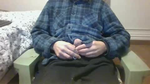 Snapshot of jimjayster chatting on 01.31.25 jimjayster online show from 01.31.25