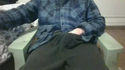 Snapshot of jimjayster chatting on 02.05.25 jimjayster online show from 02.05.25