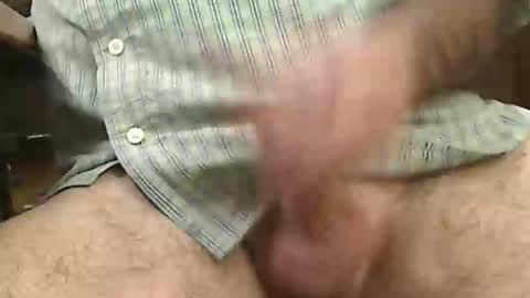 jimjr653 online show from 01.10.26