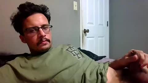 Snapshot of jimmac98 chatting on 12.30.24 james online show from 12.30.24