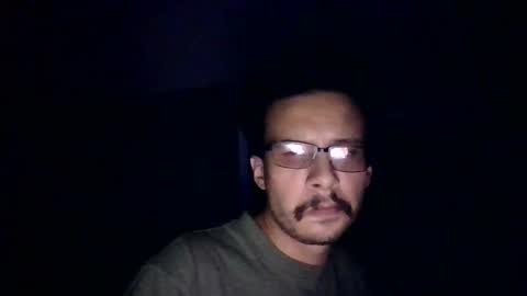 Snapshot of jimmac98 chatting on 01.02.25 james online show from 01.02.25