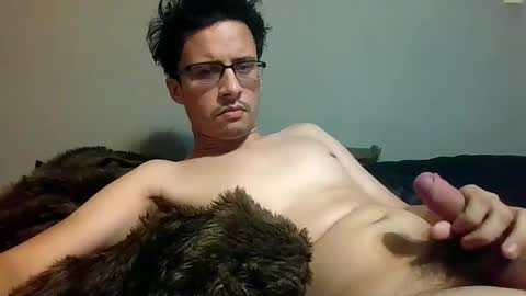 Snapshot of jimmac98 chatting on 01.09.25 james online show from 01.09.25