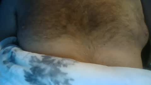 jimmr online show from 12.24.24