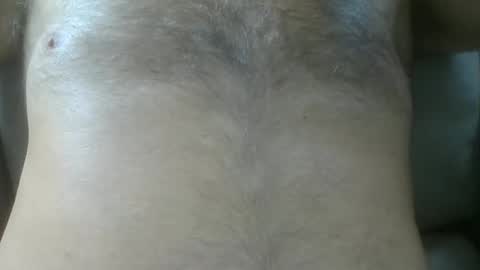 jimmr online show from 04.25.26