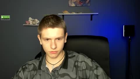 your dream  online show from 01.30.25