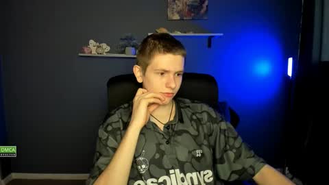 your dream  online show from 01.31.25
