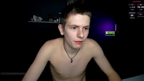 your dream  online show from 02.01.25