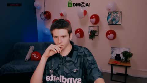 your dream  online show from 02.19.25