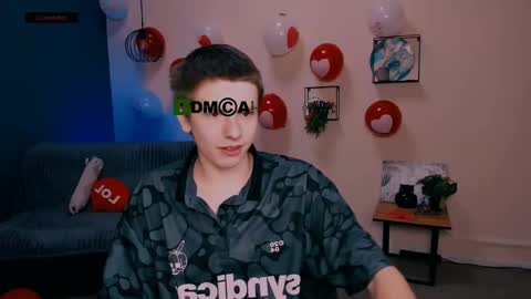 your dream  online show from 02.19.25