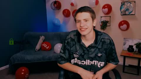 your dream  online show from 02.20.25