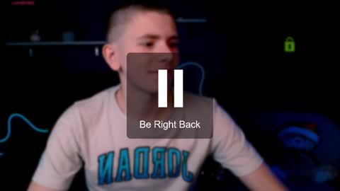 your dream  online show from 02.21.25