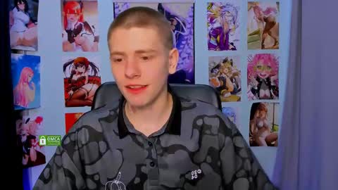 your dream  online show from 02.25.25