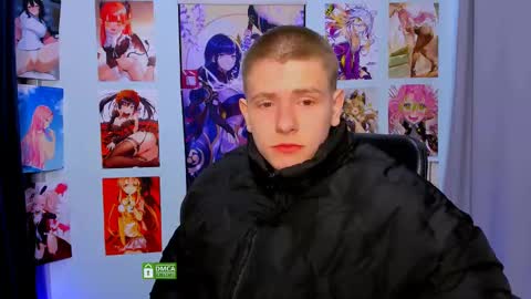 your dream  online show from 02.25.25