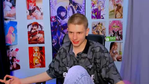 your dream  online show from 02.26.25