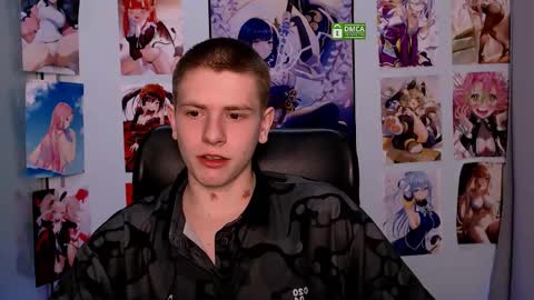 your dream  online show from 03.04.25