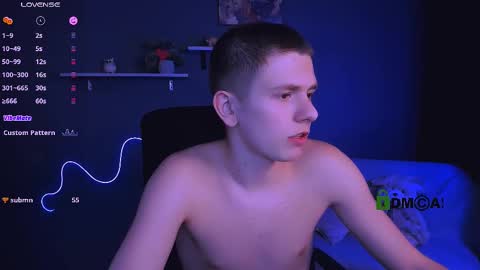 your dream  online show from 03.10.25