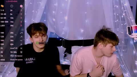 Snapshot of jimmie_hot chatting on 09.30.25 your dream online show from 09.30.25