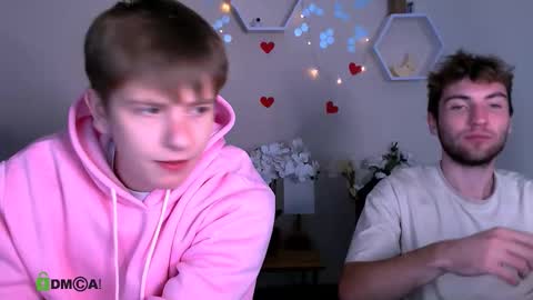 Snapshot of jimmie_hot chatting on 10.02.25 your dream online show from 10.02.25