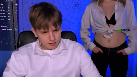 Snapshot of jimmie_hot chatting on 11.10.25 your dream online show from 11.10.25