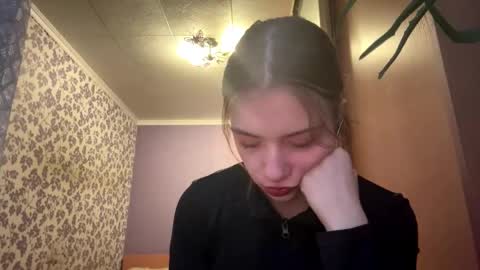 Josseline online show from 02.20.26