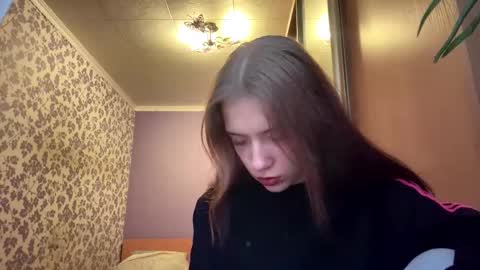 Josseline online show from 02.21.26