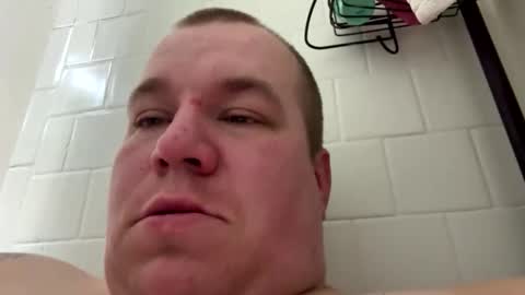 jimmiegobbler online show from 03.15.26