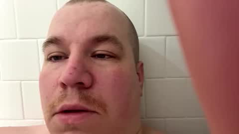 jimmiegobbler online show from 03.30.26