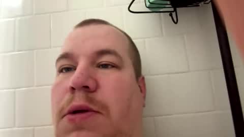 jimmiegobbler online show from 04.10.26